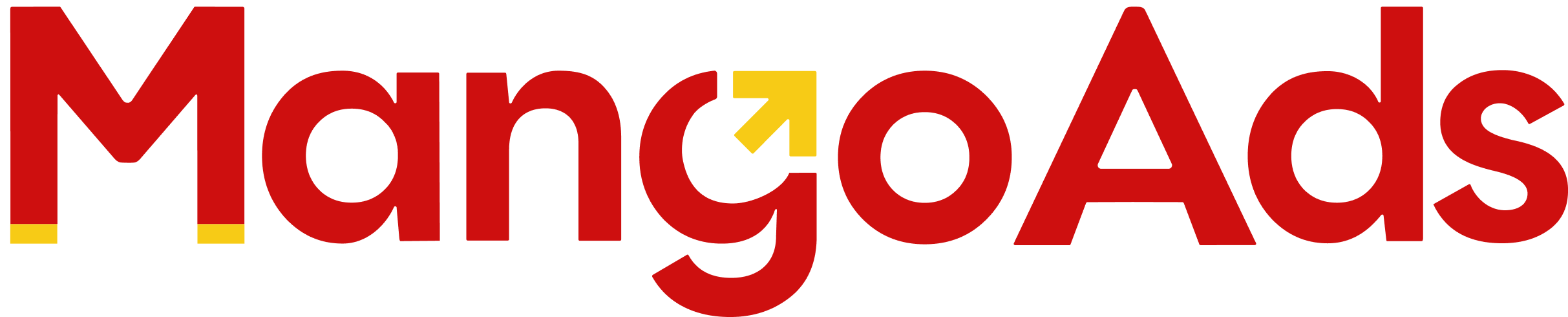 MangoAds